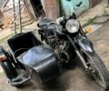 Днепр Другая, объемом двигателя 0.75 л и пробегом 0 тыс. км за 8999 $, фото 1 на Automoto.ua