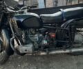 Дніпро Інша, об'ємом двигуна 0.65 л та пробігом 0 тис. км за 363 $, фото 1 на Automoto.ua