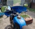Днепр Другая, объемом двигателя 6 л и пробегом 0 тыс. км за 500 $, фото 2 на Automoto.ua