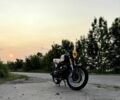 Дніпро Інша, об'ємом двигуна 0.65 л та пробігом 0 тис. км за 1000 $, фото 2 на Automoto.ua