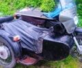 Днепр Другая, объемом двигателя 0.65 л и пробегом 0 тыс. км за 15000 $, фото 4 на Automoto.ua