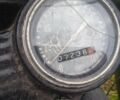 Днепр Другая, объемом двигателя 0.65 л и пробегом 0 тыс. км за 15000 $, фото 3 на Automoto.ua