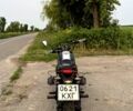 Дніпро Інша, об'ємом двигуна 0.65 л та пробігом 0 тис. км за 1000 $, фото 4 на Automoto.ua