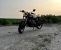Дніпро Інша, об'ємом двигуна 0.65 л та пробігом 0 тис. км за 1000 $, фото 1 на Automoto.ua