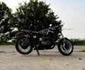 Дніпро Інша, об'ємом двигуна 0.65 л та пробігом 0 тис. км за 1000 $, фото 6 на Automoto.ua