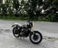 Дніпро Інша, об'ємом двигуна 0.65 л та пробігом 0 тис. км за 1000 $, фото 5 на Automoto.ua