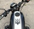 Дніпро Інша, об'ємом двигуна 0.65 л та пробігом 0 тис. км за 1000 $, фото 3 на Automoto.ua