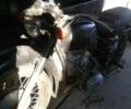 Дніпро Інша, об'ємом двигуна 0.65 л та пробігом 0 тис. км за 390 $, фото 1 на Automoto.ua