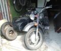 Днепр Другая, объемом двигателя 0.65 л и пробегом 0 тыс. км за 25000 $, фото 1 на Automoto.ua
