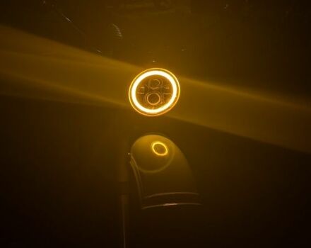 Днепр Другая, объемом двигателя 0.65 л и пробегом 0 тыс. км за 2000 $, фото 4 на Automoto.ua