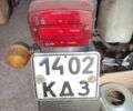 Днепр Другая, объемом двигателя 6 л и пробегом 0 тыс. км за 300 $, фото 3 на Automoto.ua