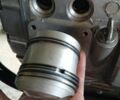 Днепр Другая, объемом двигателя 0.65 л и пробегом 0 тыс. км за 700 $, фото 4 на Automoto.ua