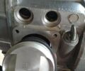 Днепр Другая, объемом двигателя 0.65 л и пробегом 0 тыс. км за 700 $, фото 3 на Automoto.ua