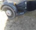 Днепр Другая, объемом двигателя 0.75 л и пробегом 0 тыс. км за 15000 $, фото 1 на Automoto.ua