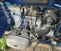 Дніпро Інша, об'ємом двигуна 0.65 л та пробігом 0 тис. км за 434 $, фото 3 на Automoto.ua