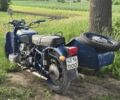 Дніпро Інша, об'ємом двигуна 0.65 л та пробігом 0 тис. км за 434 $, фото 1 на Automoto.ua