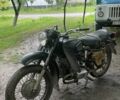 Дніпро Інша, об'ємом двигуна 0.65 л та пробігом 0 тис. км за 242 $, фото 1 на Automoto.ua