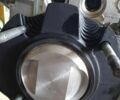 Днепр Другая, объемом двигателя 0.65 л и пробегом 0 тыс. км за 700 $, фото 5 на Automoto.ua