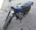 Дніпро Інша, об'ємом двигуна 0.65 л та пробігом 0 тис. км за 20000 $, фото 1 на Automoto.ua