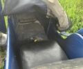 Дніпро Інша, об'ємом двигуна 0.65 л та пробігом 0 тис. км за 434 $, фото 4 на Automoto.ua