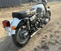 Дніпро Інша, об'ємом двигуна 0.65 л та пробігом 0 тис. км за 1100 $, фото 1 на Automoto.ua