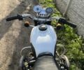 Дніпро Інша, об'ємом двигуна 0.65 л та пробігом 0 тис. км за 1100 $, фото 4 на Automoto.ua
