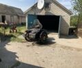 Днепр Другая, объемом двигателя 6 л и пробегом 0 тыс. км за 20000 $, фото 2 на Automoto.ua