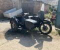 Днепр Другая, объемом двигателя 6 л и пробегом 0 тыс. км за 20000 $, фото 1 на Automoto.ua