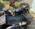 Днепр Другая, объемом двигателя 6 л и пробегом 0 тыс. км за 20000 $, фото 3 на Automoto.ua