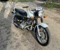 Дніпро Інша, об'ємом двигуна 0.65 л та пробігом 0 тис. км за 1100 $, фото 1 на Automoto.ua