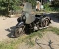 Днепр Другая, объемом двигателя 6 л и пробегом 0 тыс. км за 20000 $, фото 1 на Automoto.ua