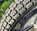 Дніпро Інша, об'ємом двигуна 0.65 л та пробігом 0 тис. км за 1100 $, фото 7 на Automoto.ua