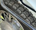 Дніпро Інша, об'ємом двигуна 0.65 л та пробігом 0 тис. км за 1100 $, фото 8 на Automoto.ua