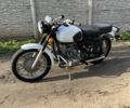 Дніпро Інша, об'ємом двигуна 0.65 л та пробігом 0 тис. км за 1100 $, фото 3 на Automoto.ua