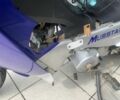Днепр Другая, объемом двигателя 6 л и пробегом 0 тыс. км за 290 $, фото 2 на Automoto.ua