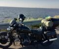 Днепр Другая, объемом двигателя 6 л и пробегом 0 тыс. км за 1203 $, фото 3 на Automoto.ua