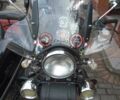 Днепр Другая, объемом двигателя 6 л и пробегом 0 тыс. км за 1203 $, фото 4 на Automoto.ua