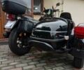 Днепр Другая, объемом двигателя 6 л и пробегом 0 тыс. км за 1203 $, фото 2 на Automoto.ua