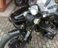 Днепр Другая, объемом двигателя 6 л и пробегом 0 тыс. км за 1203 $, фото 6 на Automoto.ua