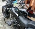 Днепр Другая, объемом двигателя 6 л и пробегом 0 тыс. км за 1203 $, фото 1 на Automoto.ua