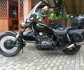 Днепр Другая, объемом двигателя 6 л и пробегом 0 тыс. км за 1203 $, фото 1 на Automoto.ua