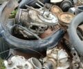 Днепр Другая, объемом двигателя 2.3 л и пробегом 0 тыс. км за 485 $, фото 6 на Automoto.ua