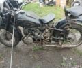Днепр Другая, объемом двигателя 2.3 л и пробегом 0 тыс. км за 485 $, фото 1 на Automoto.ua