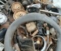 Днепр Другая, объемом двигателя 2.3 л и пробегом 0 тыс. км за 485 $, фото 7 на Automoto.ua