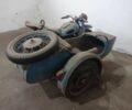 Дніпро Інша, об'ємом двигуна 0.75 л та пробігом 0 тис. км за 1500 $, фото 6 на Automoto.ua