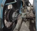 Дніпро Інша, об'ємом двигуна 0.75 л та пробігом 0 тис. км за 1500 $, фото 5 на Automoto.ua