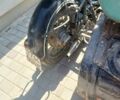 Днепр Другая, объемом двигателя 0.75 л и пробегом 0 тыс. км за 400 $, фото 3 на Automoto.ua