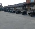 Дніпро Інша, об'ємом двигуна 0.75 л та пробігом 0 тис. км за 1000 $, фото 1 на Automoto.ua