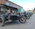 Дніпро Інша, об'ємом двигуна 0.75 л та пробігом 0 тис. км за 1000 $, фото 1 на Automoto.ua