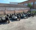 Дніпро Інша, об'ємом двигуна 0.75 л та пробігом 0 тис. км за 1000 $, фото 4 на Automoto.ua